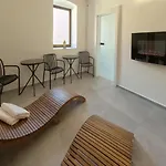 Centrum Rosenbaum Appartement